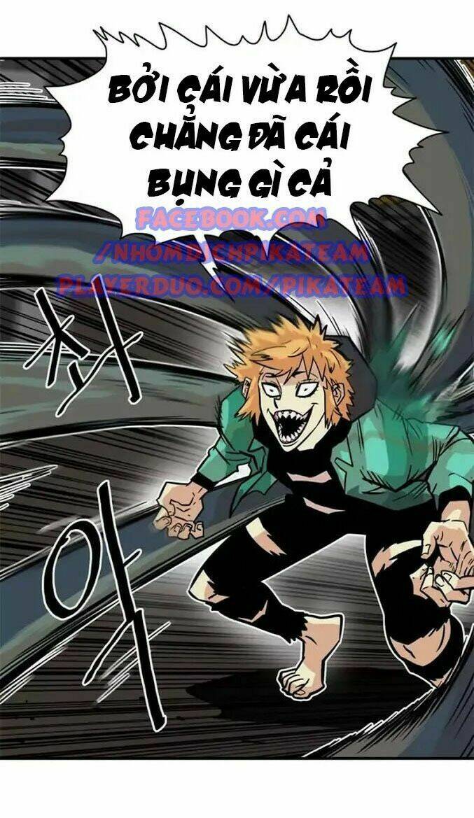 Chương 24 - Trang 38
