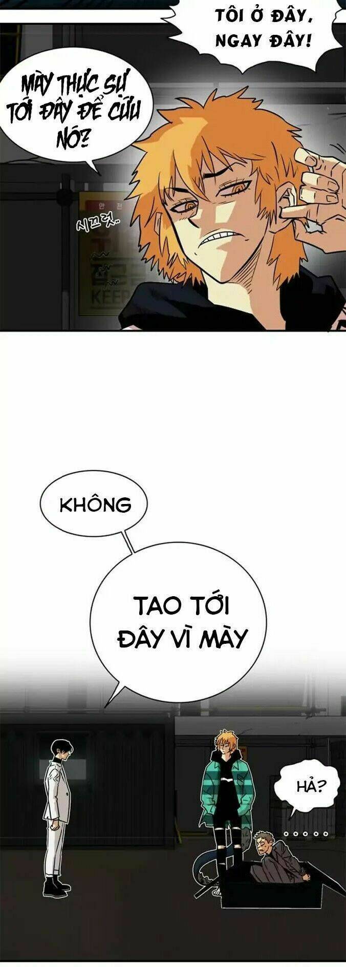 Chương 24 - Trang 5