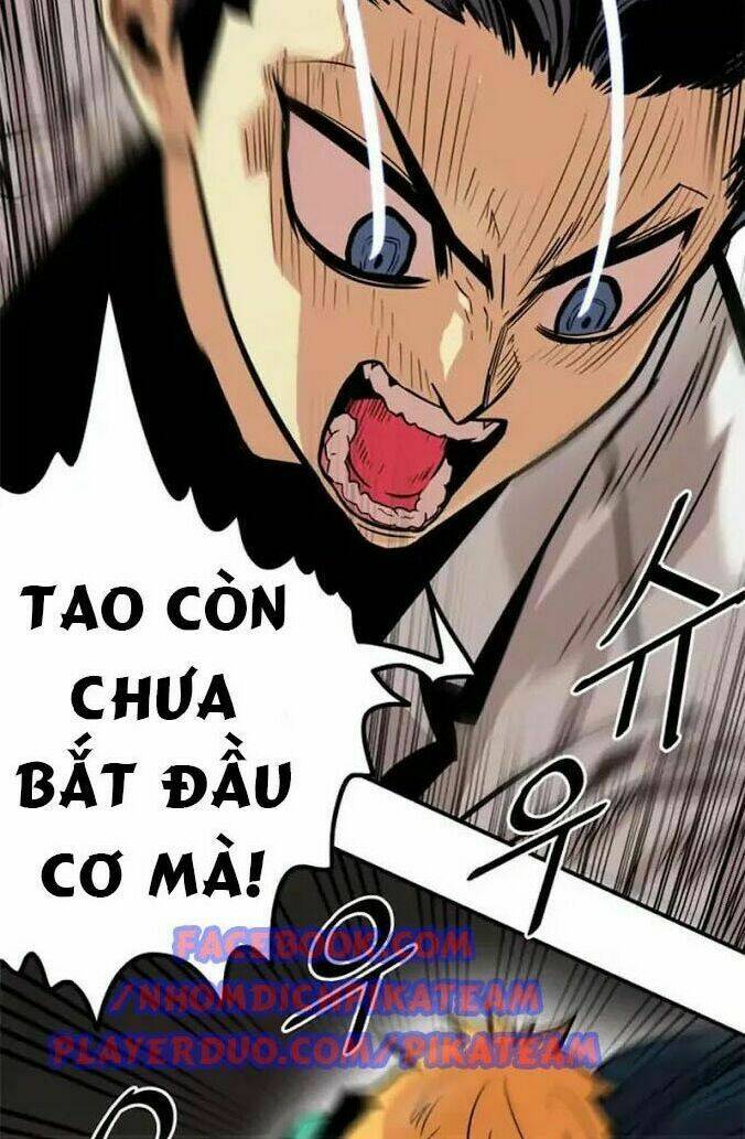Chương 24 - Trang 58