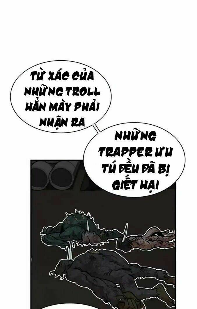 Chương 24 - Trang 7
