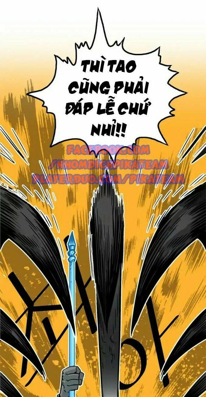 Chương 24 - Trang 65