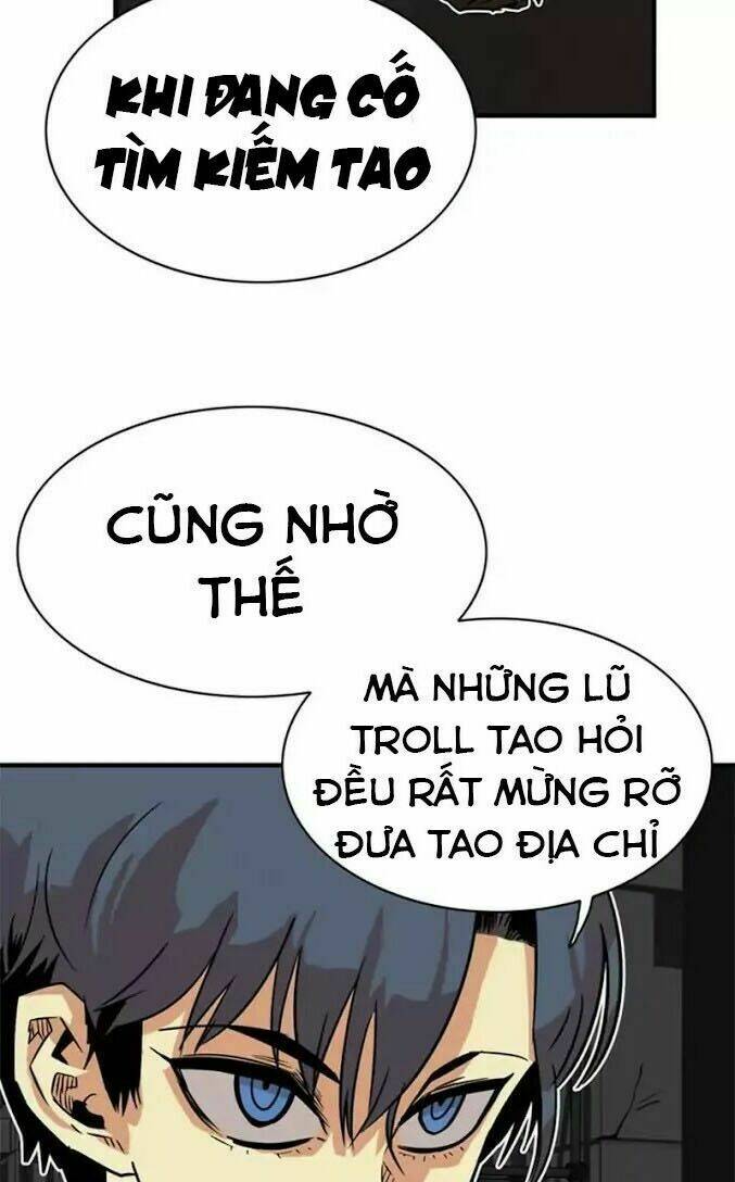 Chương 24 - Trang 8