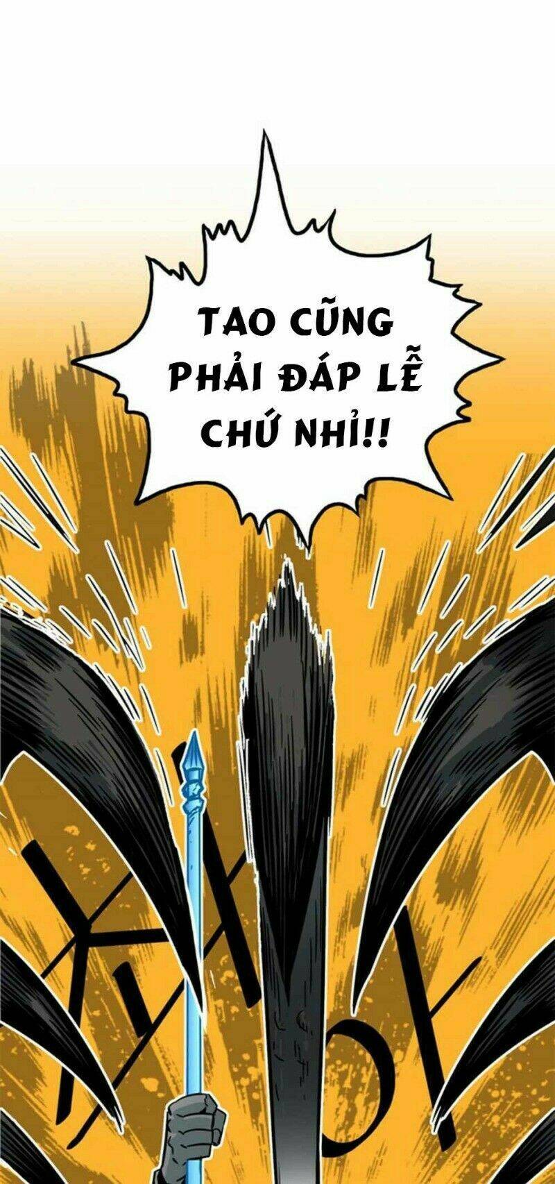 Chương 25 - Trang 2