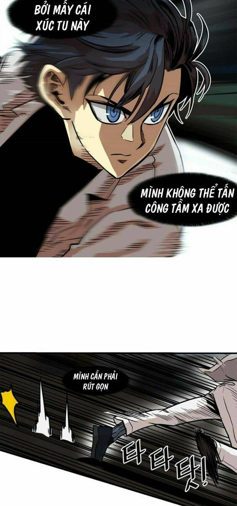 Chương 25 - Trang 22
