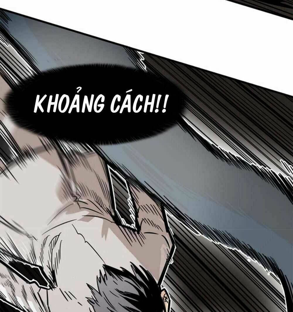 Chương 25 - Trang 23