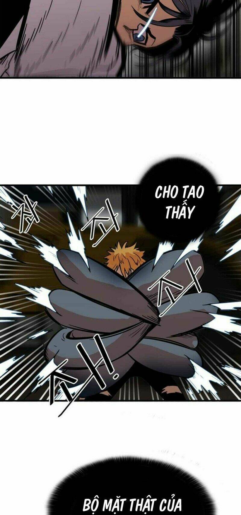 Chương 25 - Trang 37
