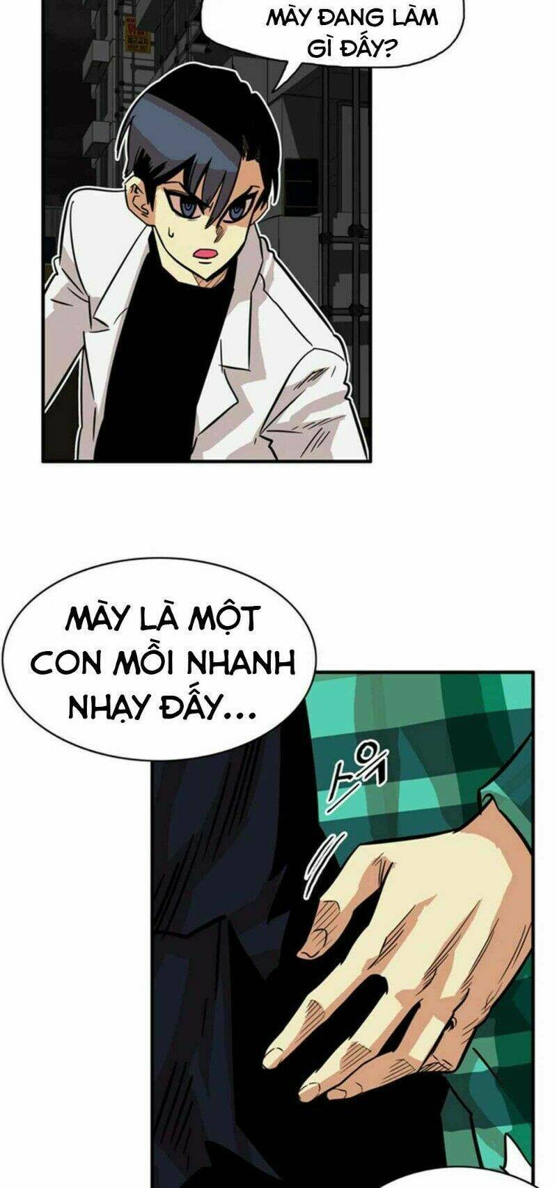 Chương 25 - Trang 49