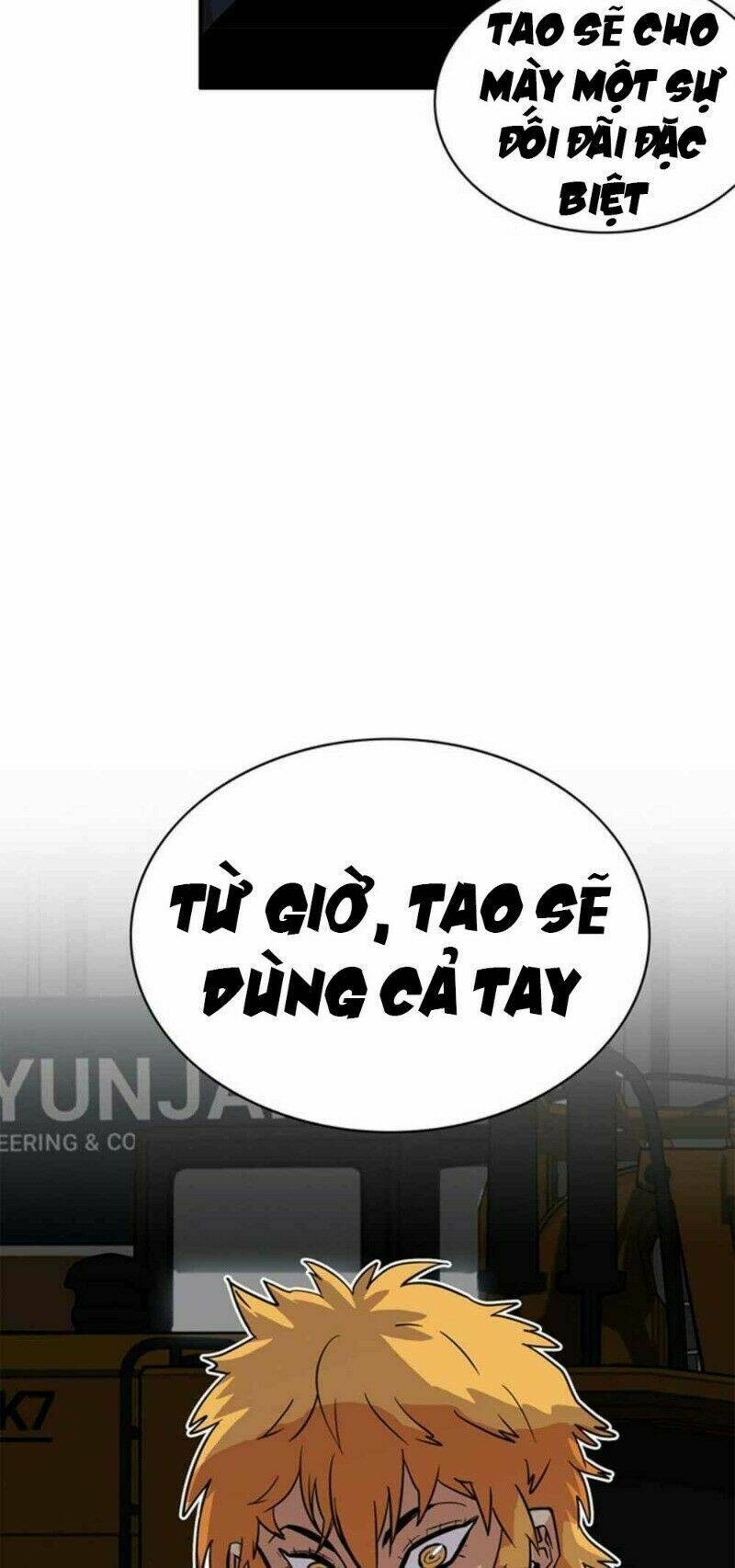 Chương 25 - Trang 50