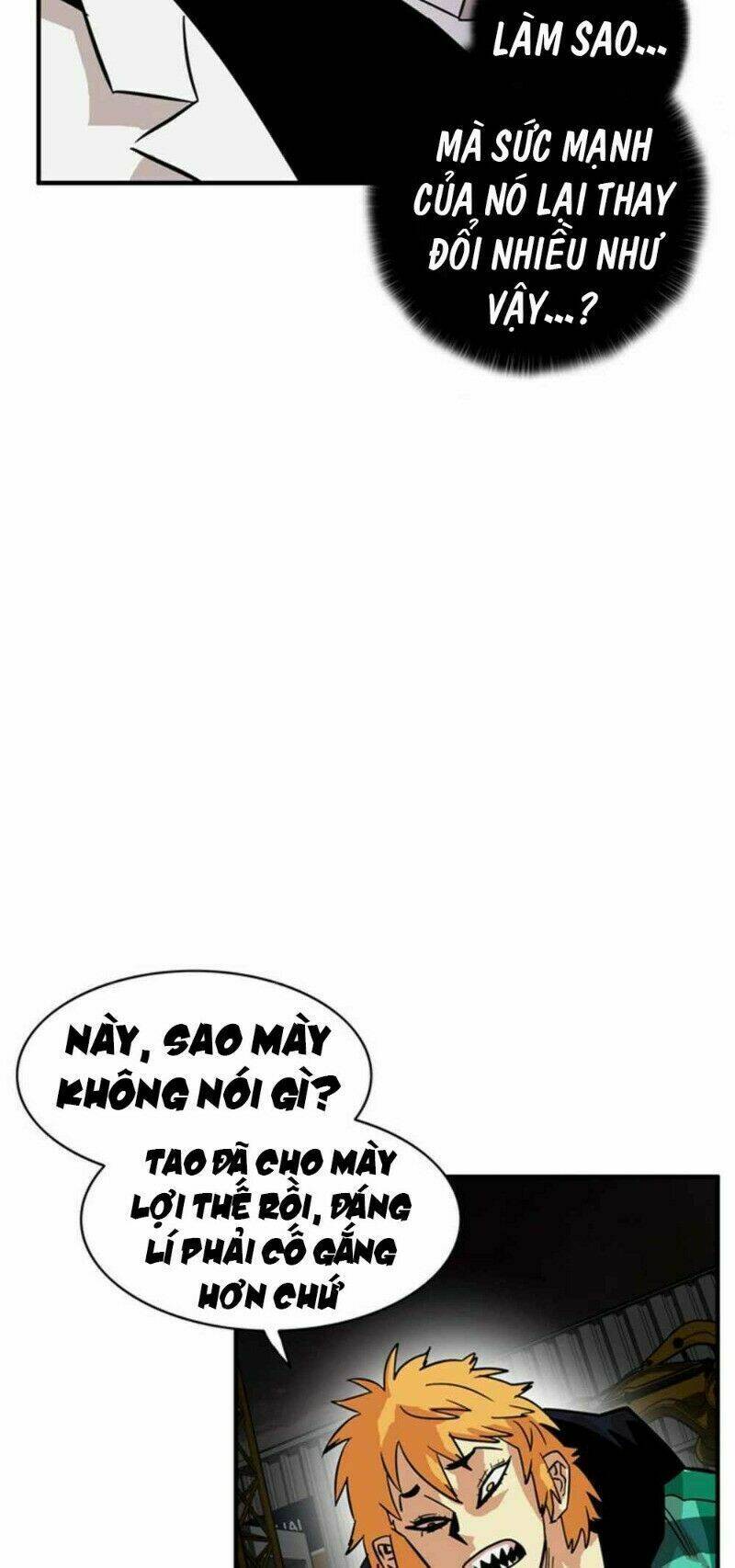 Chương 25 - Trang 74