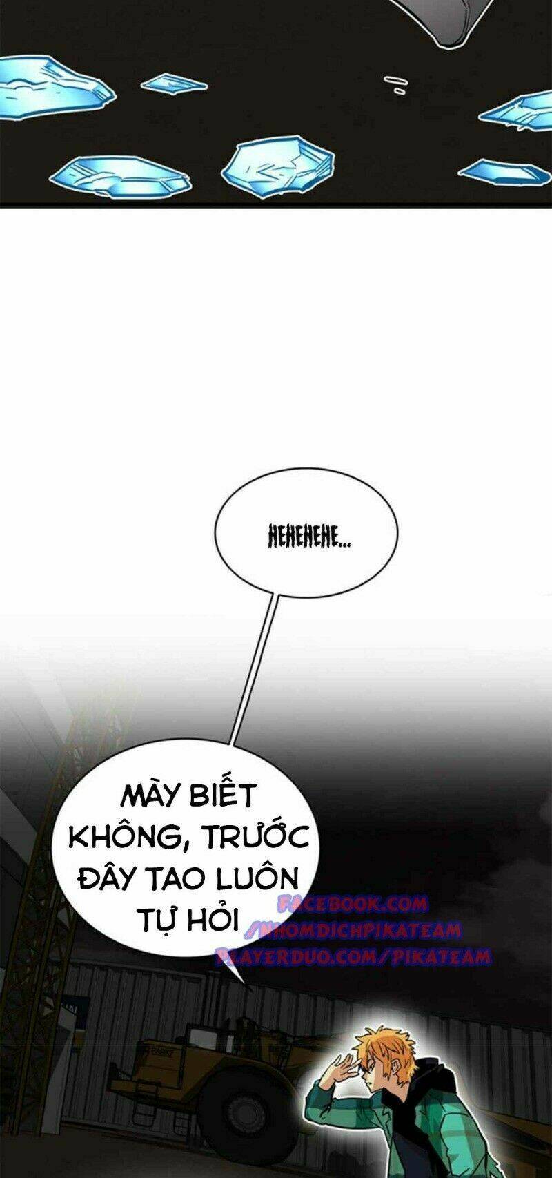 Chương 25 - Trang 77