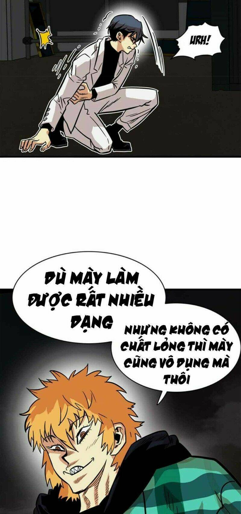Chương 25 - Trang 82