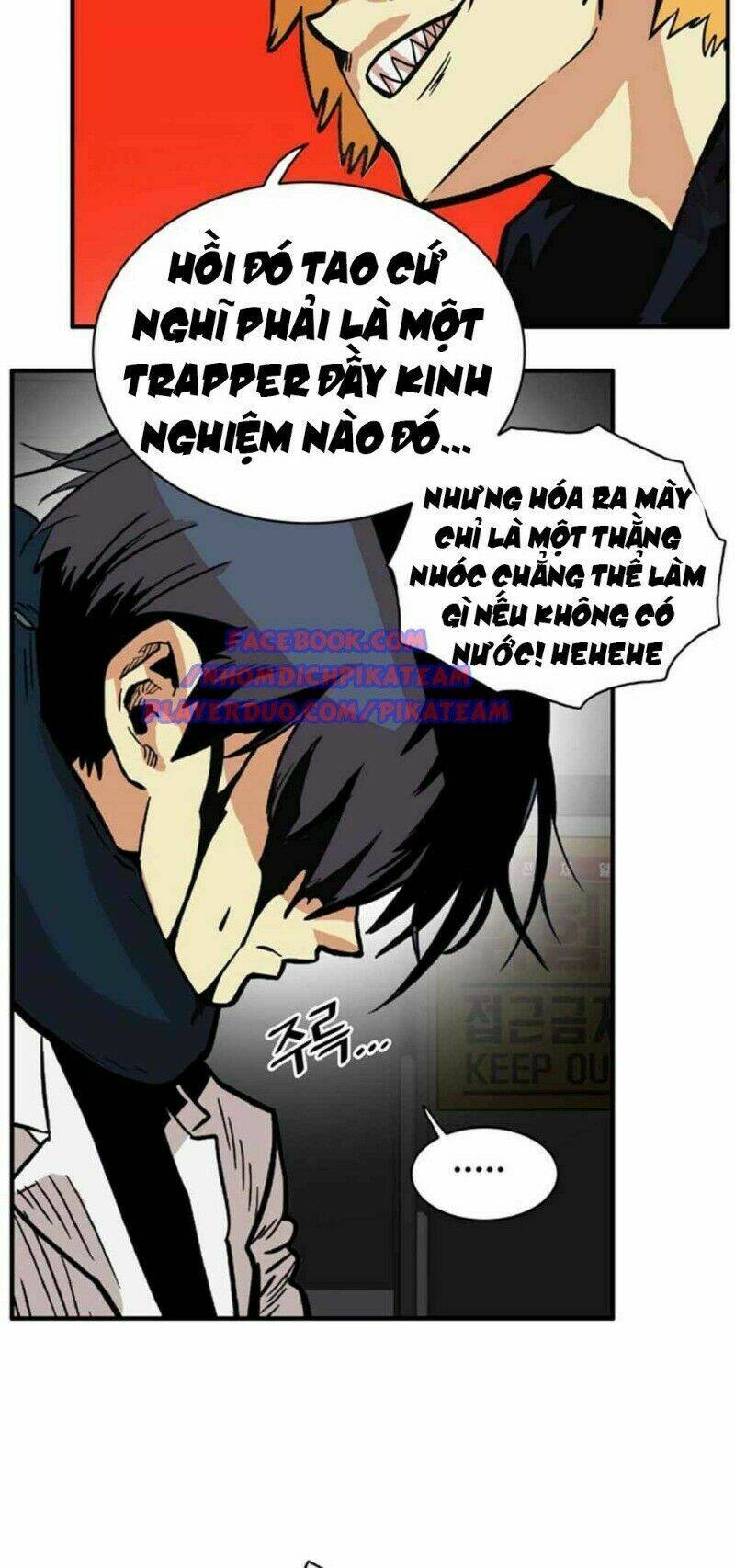 Chương 25 - Trang 92