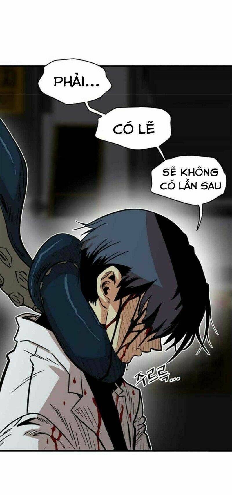 Chương 25 - Trang 96