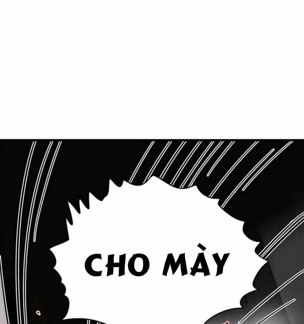 Chương 25 - Trang 99