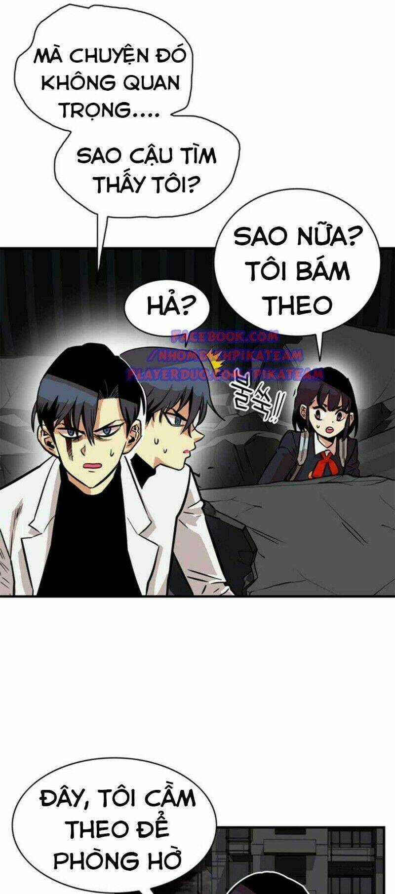 Trang 43