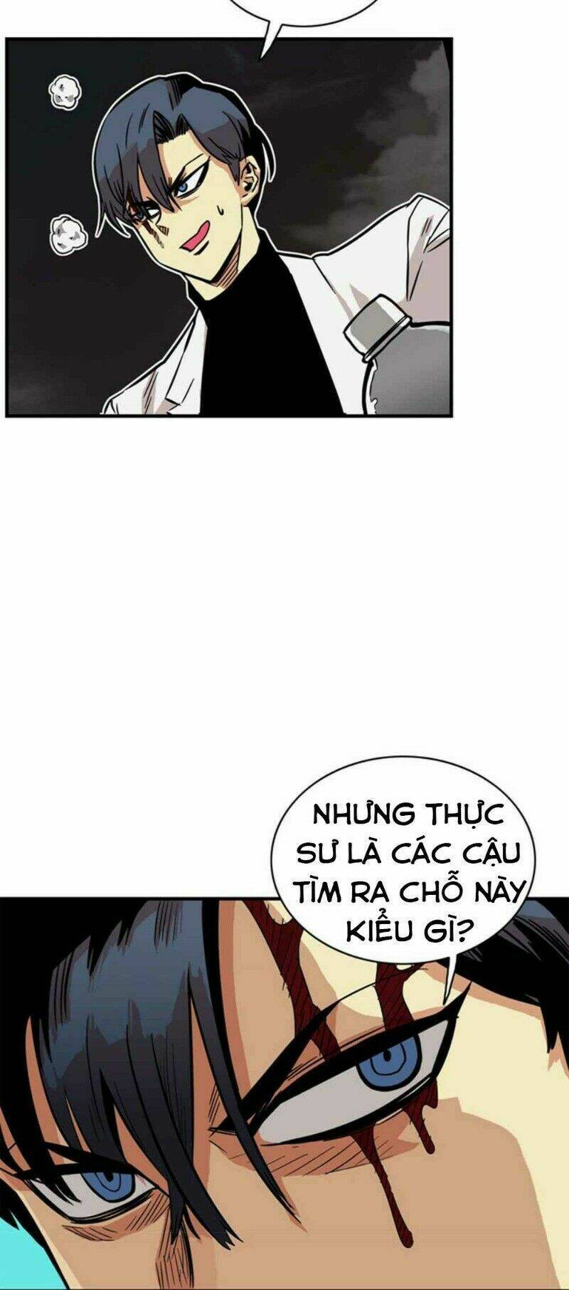Trang 46