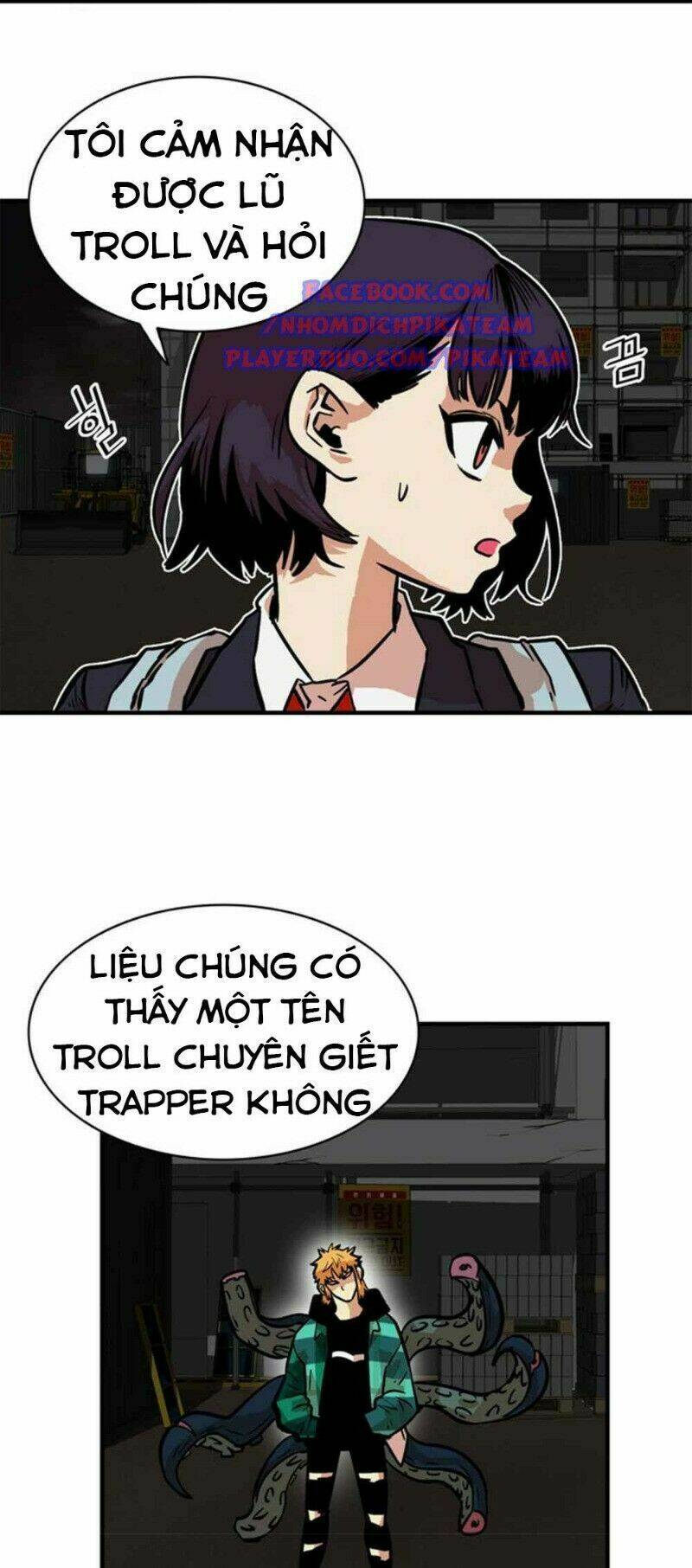Trang 47
