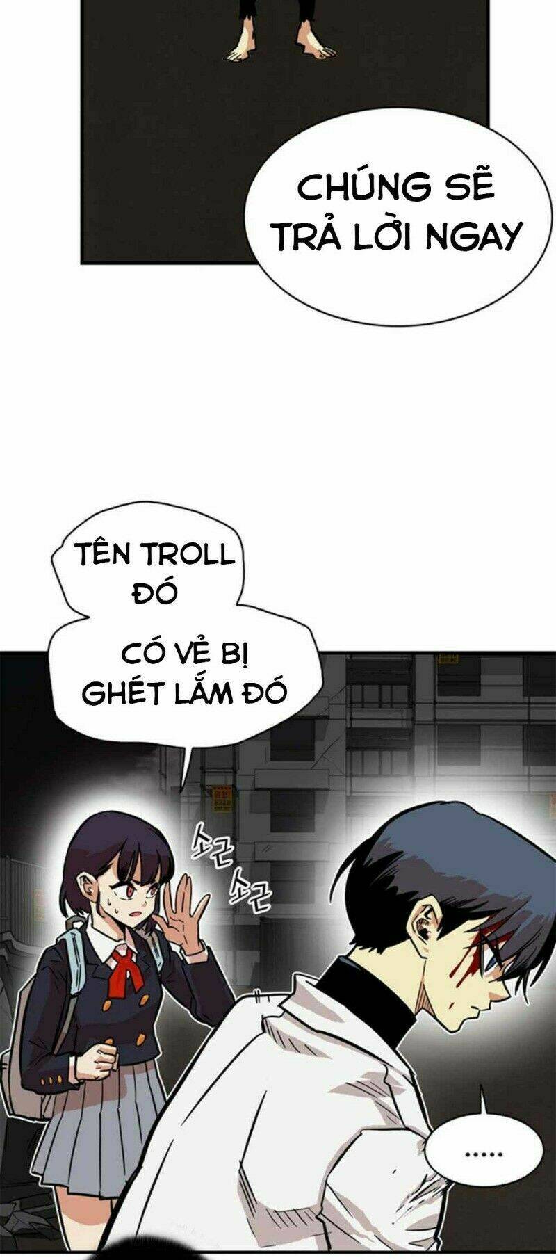 Trang 48