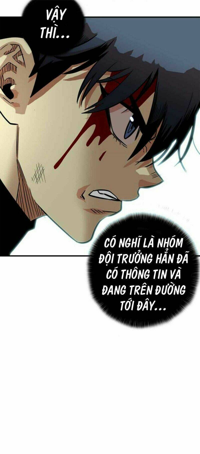 Trang 49