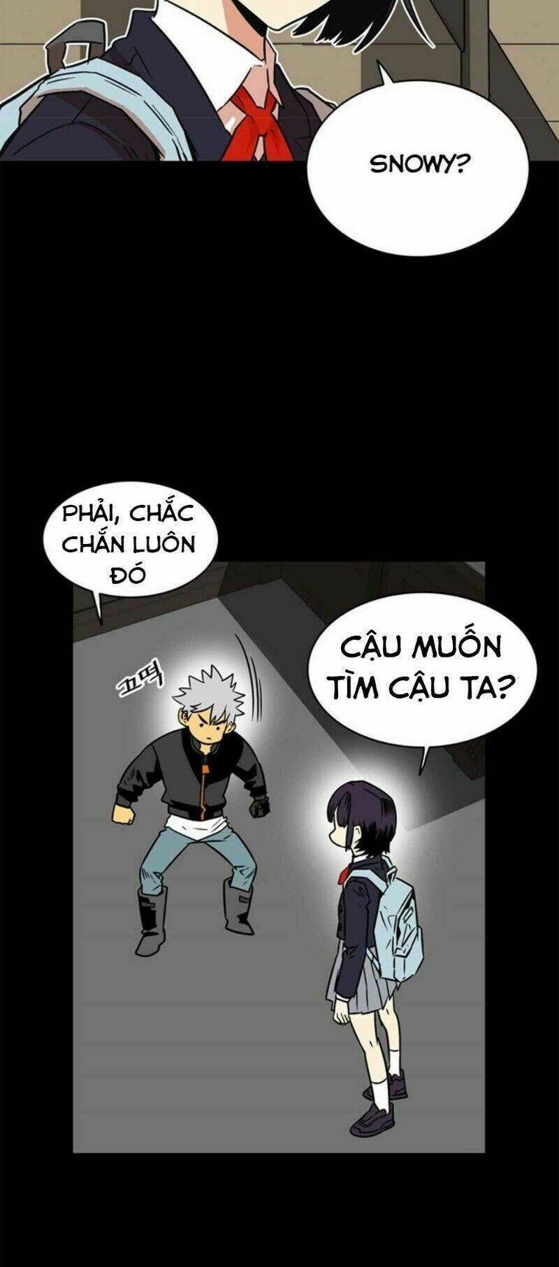 Trang 54