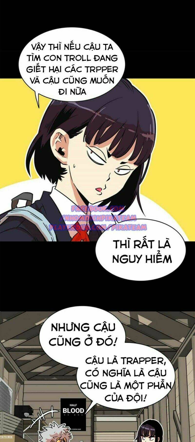Trang 55