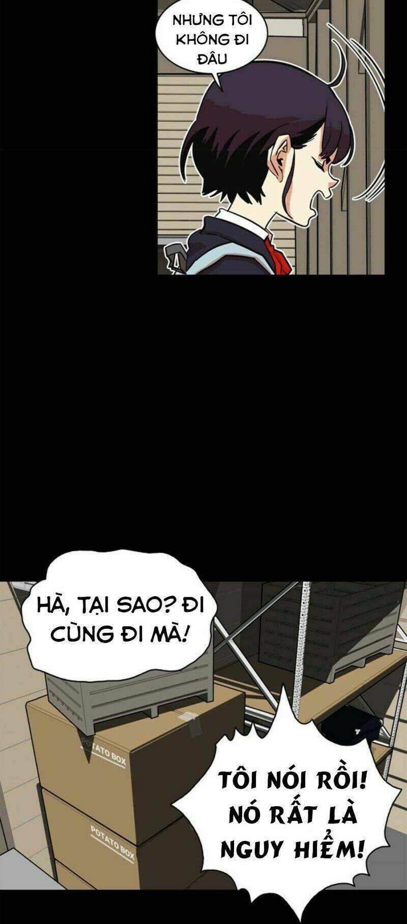 Trang 57