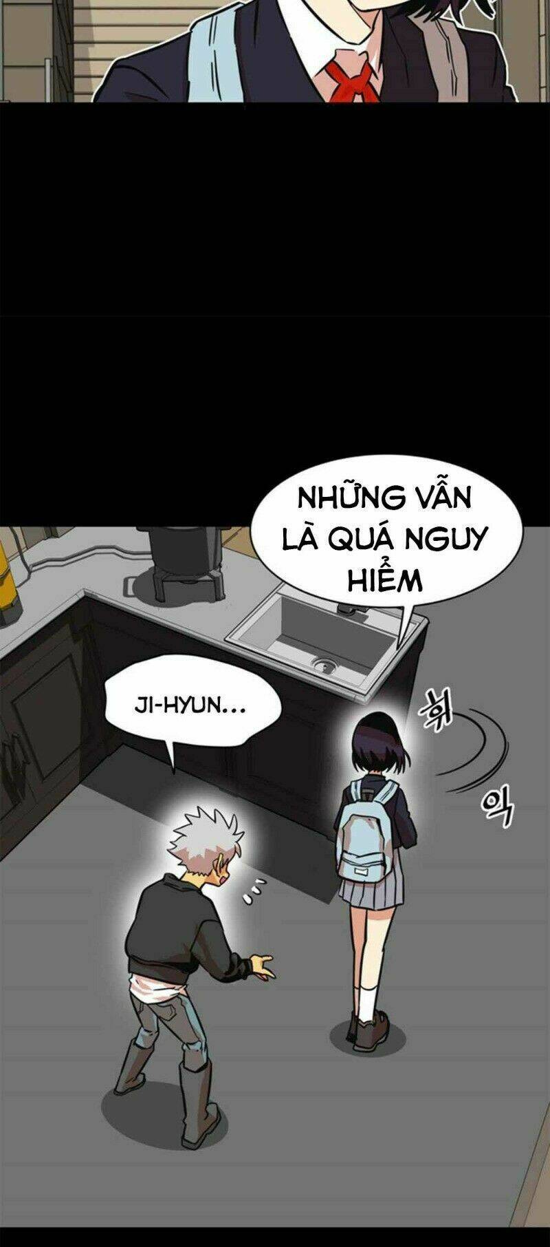 Trang 61