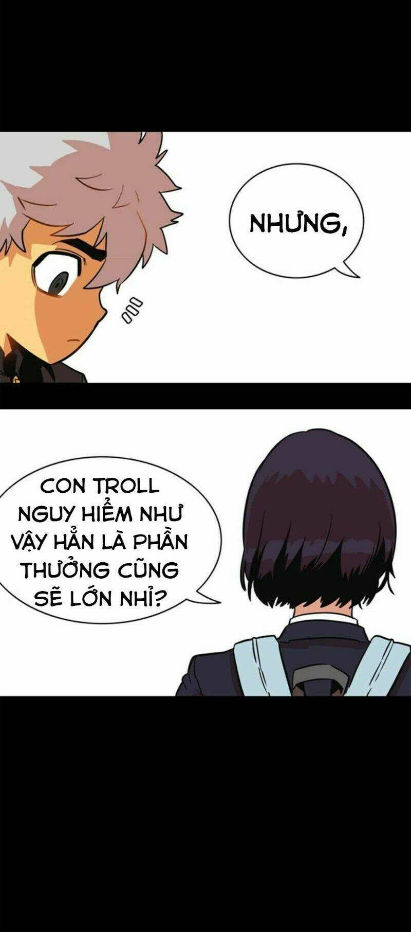 Trang 62
