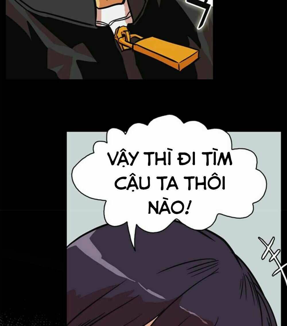 Trang 64