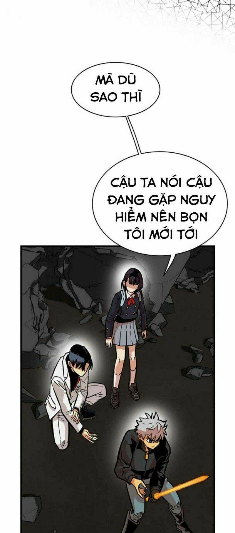 Trang 66