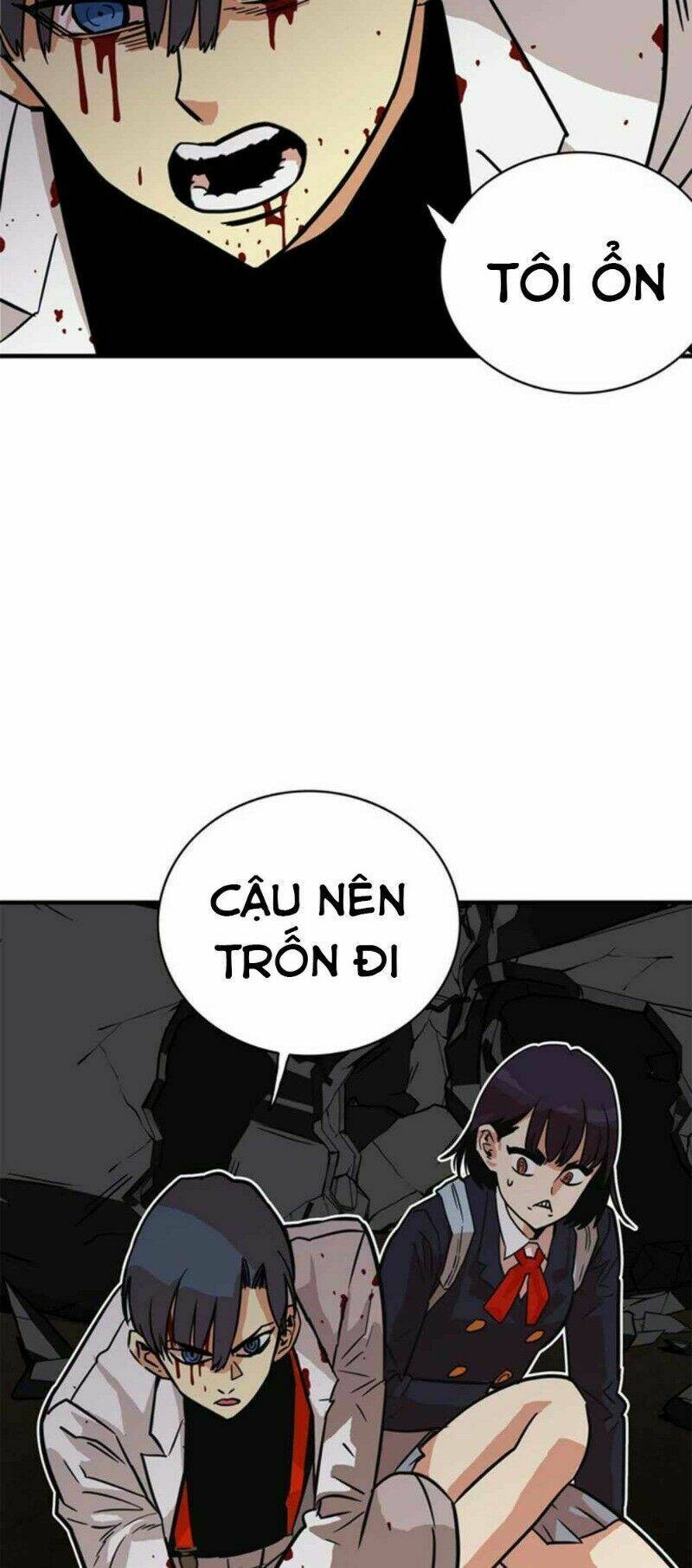 Trang 69