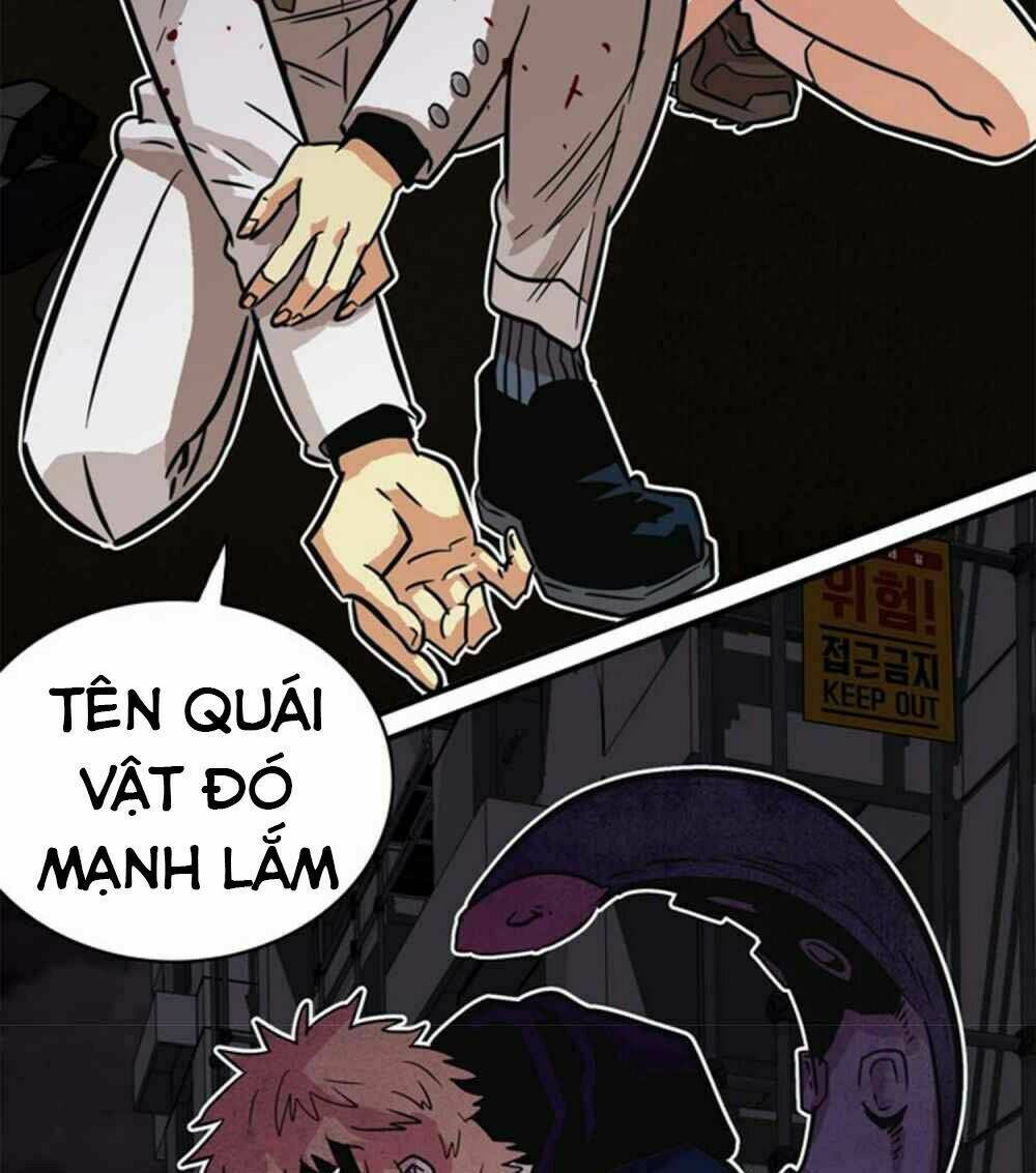 Trang 70