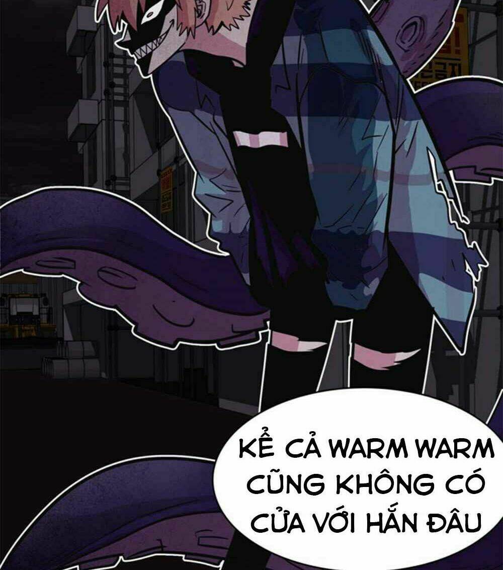 Trang 71