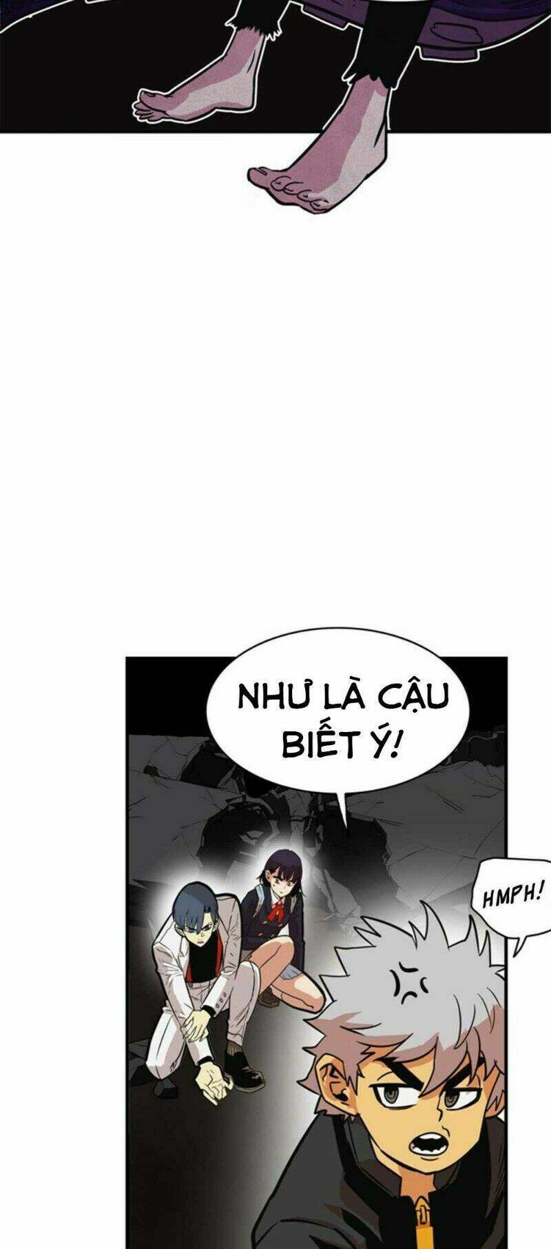 Trang 72