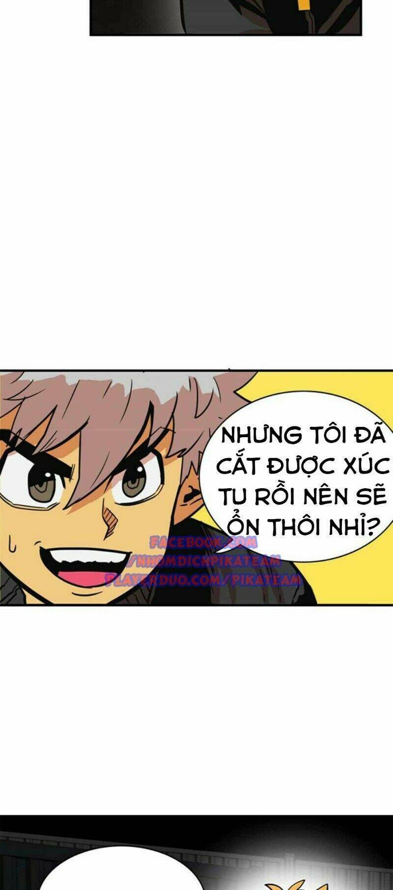 Trang 73