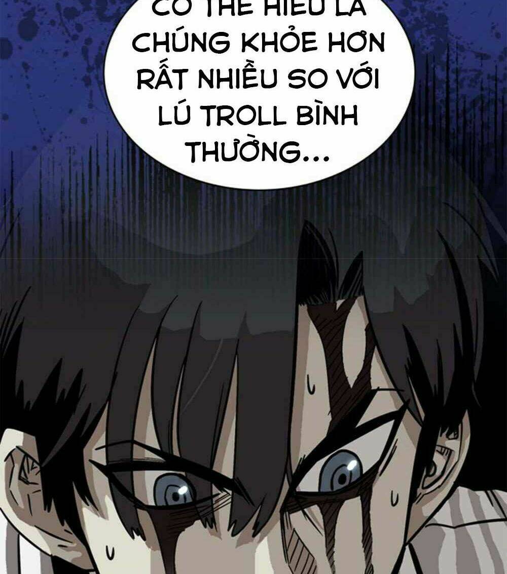 Trang 84