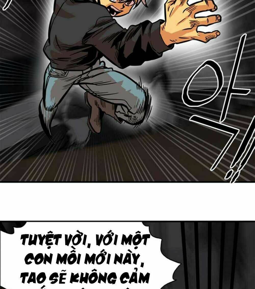 Trang 87
