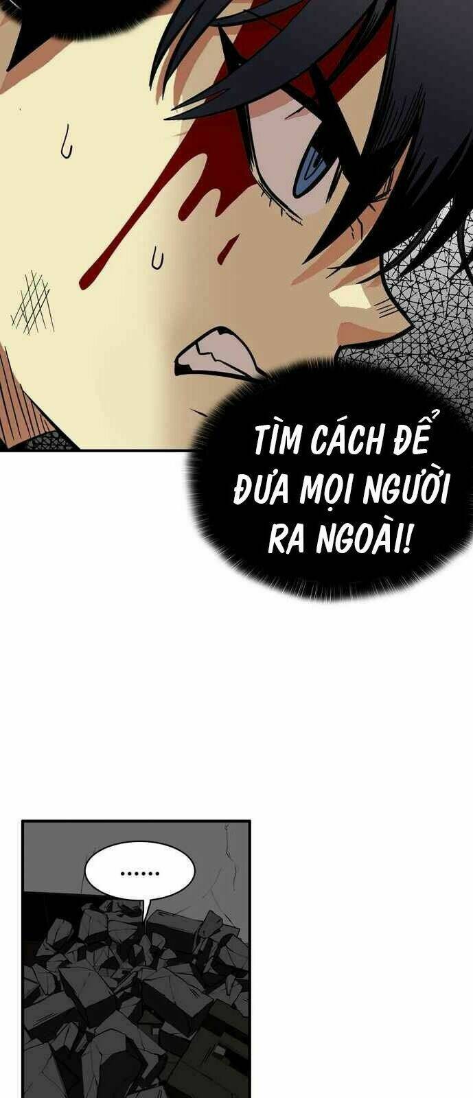 Chương 27 - Trang 17