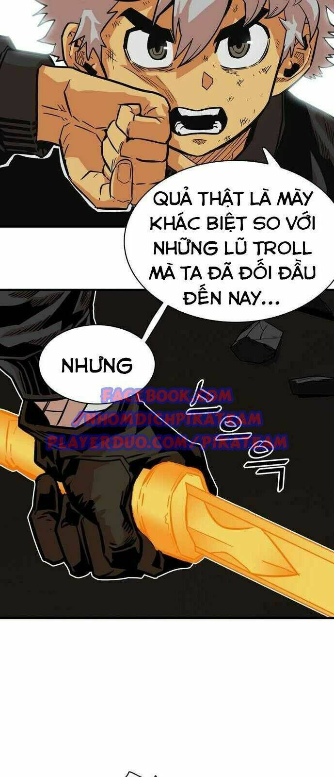 Chương 27 - Trang 19
