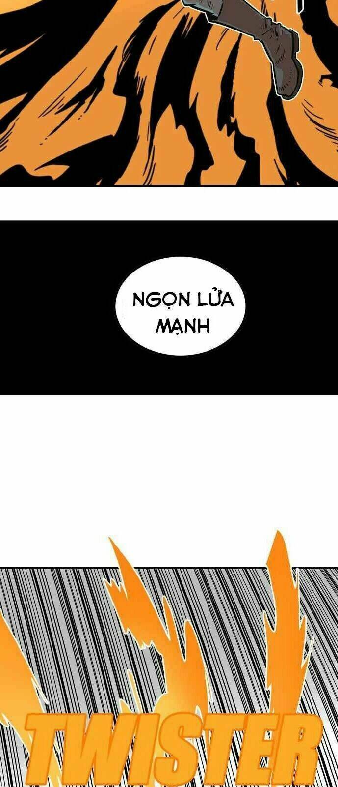 Chương 27 - Trang 22