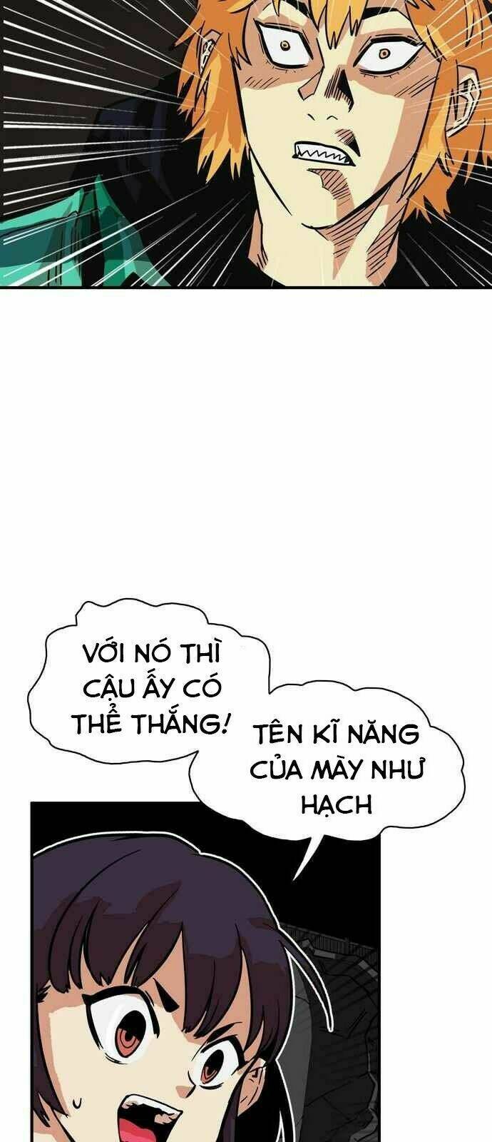 Chương 27 - Trang 25