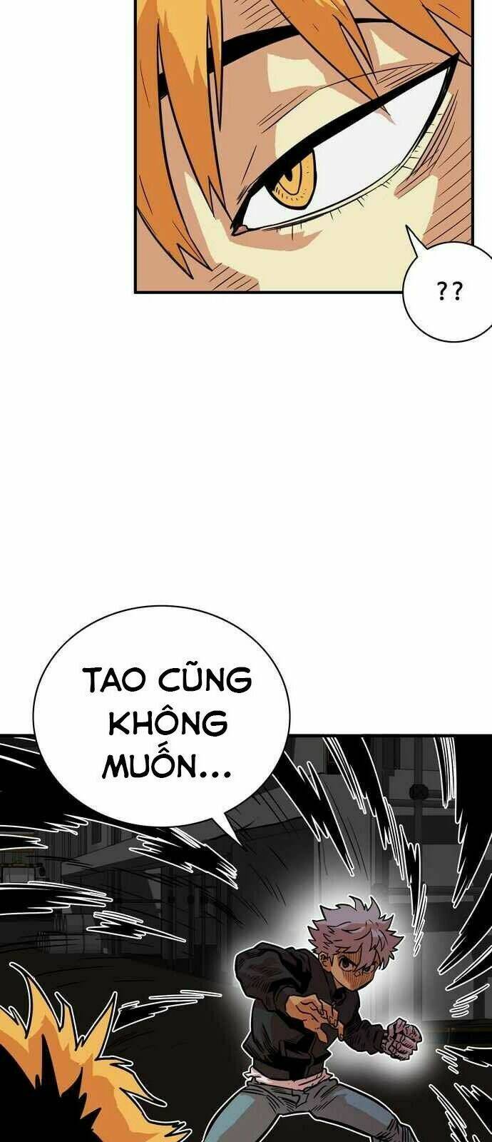 Chương 27 - Trang 40