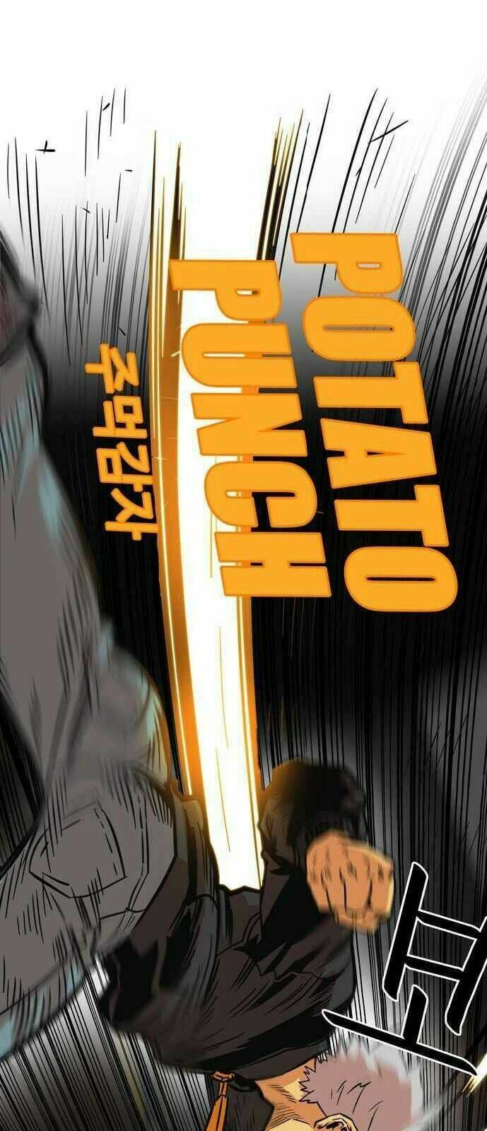 Chương 27 - Trang 43