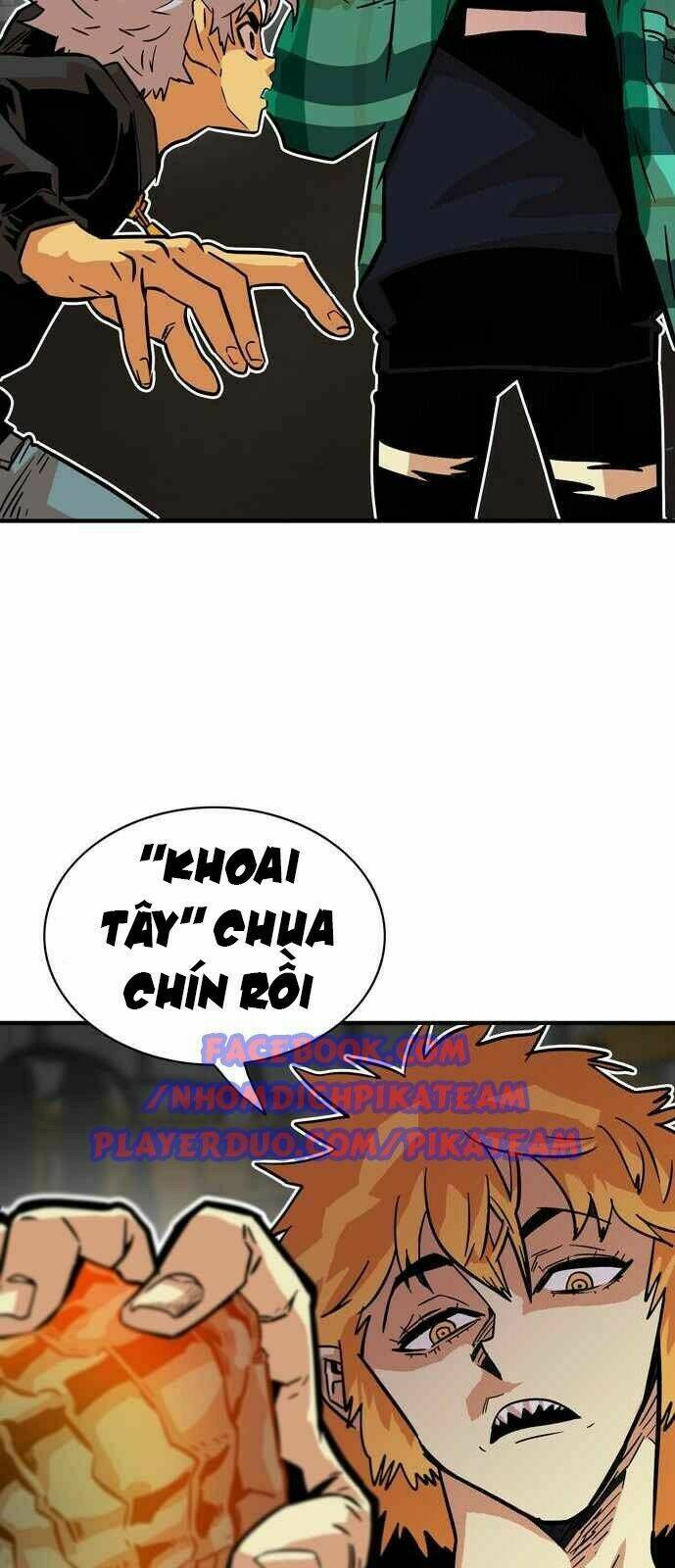 Chương 27 - Trang 47