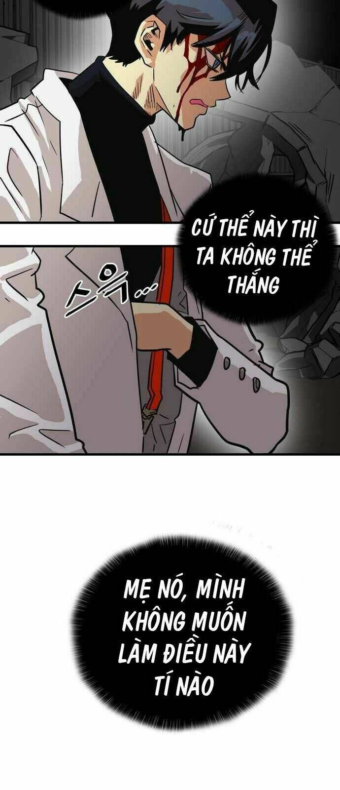 Chương 27 - Trang 56