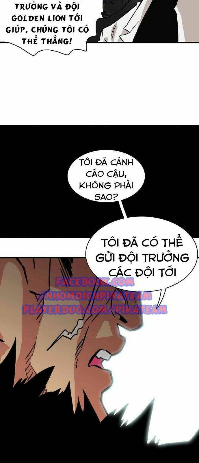 Chương 27 - Trang 67