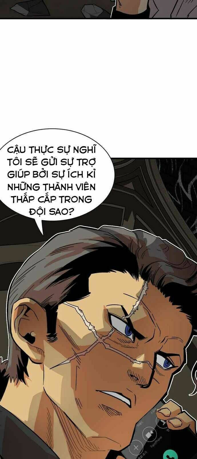 Chương 27 - Trang 70
