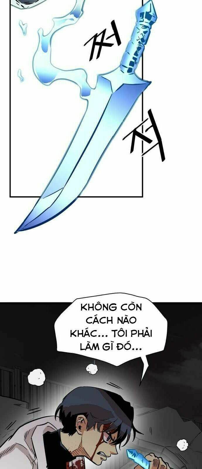 Chương 27 - Trang 78