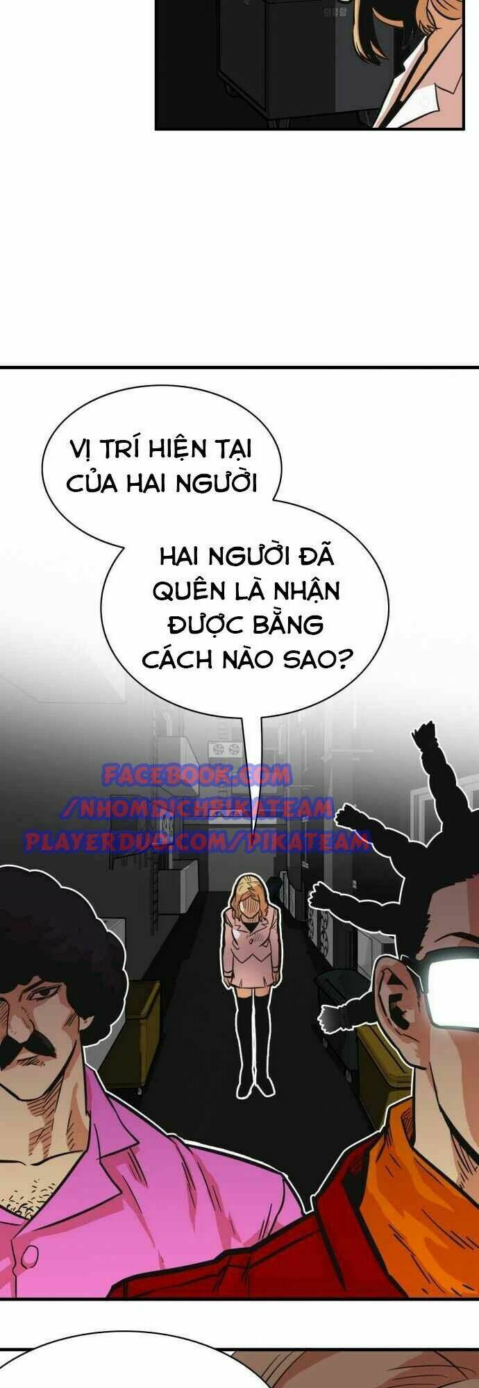 Chương 28 - Trang 16