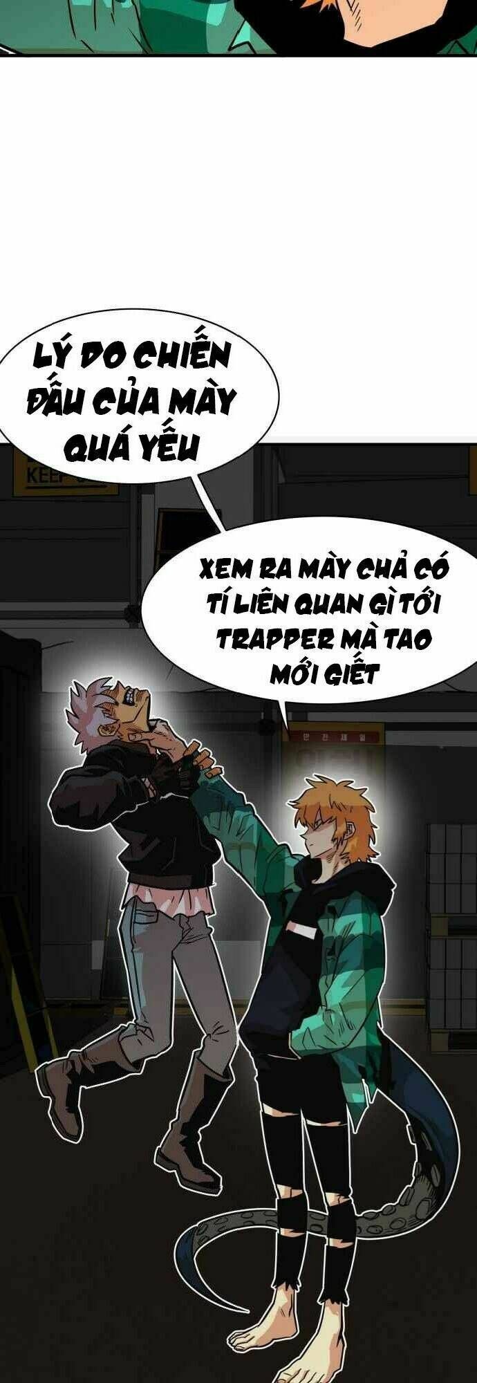 Chương 28 - Trang 24